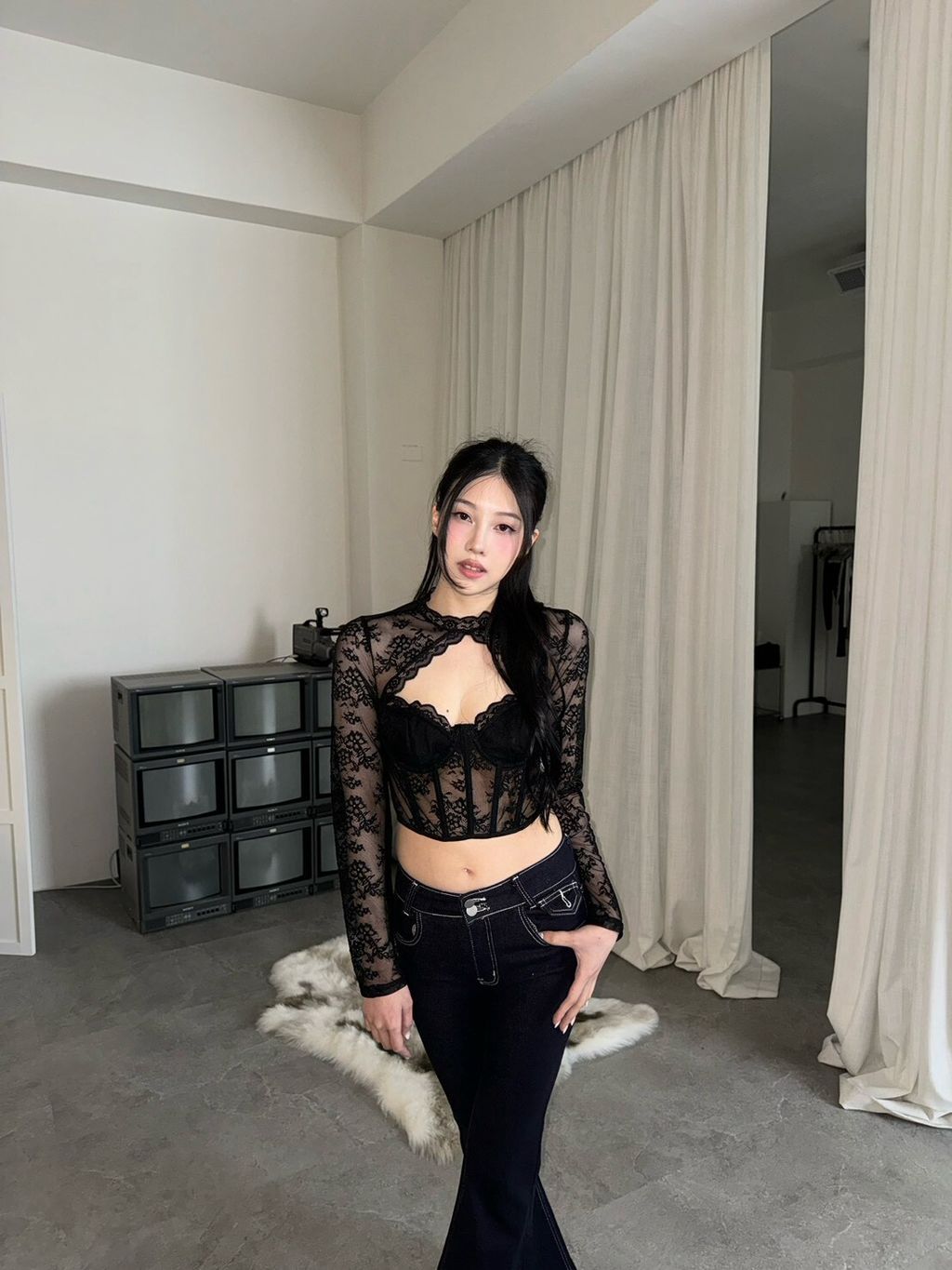 LINE_ALBUM_T11🤎_260920_7