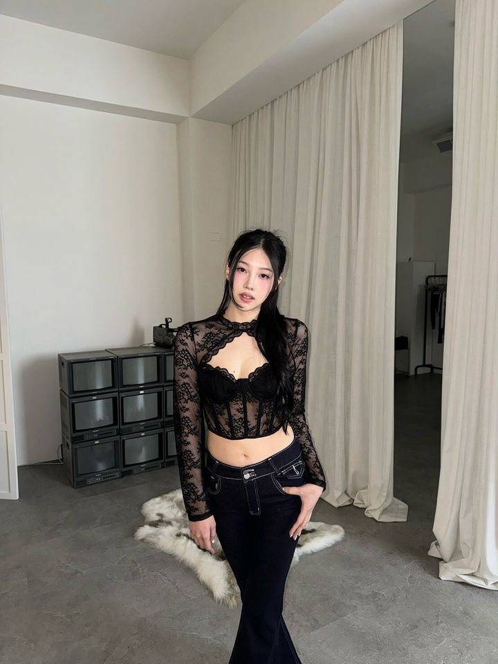 LINE_ALBUM_T11🤎_260920_7