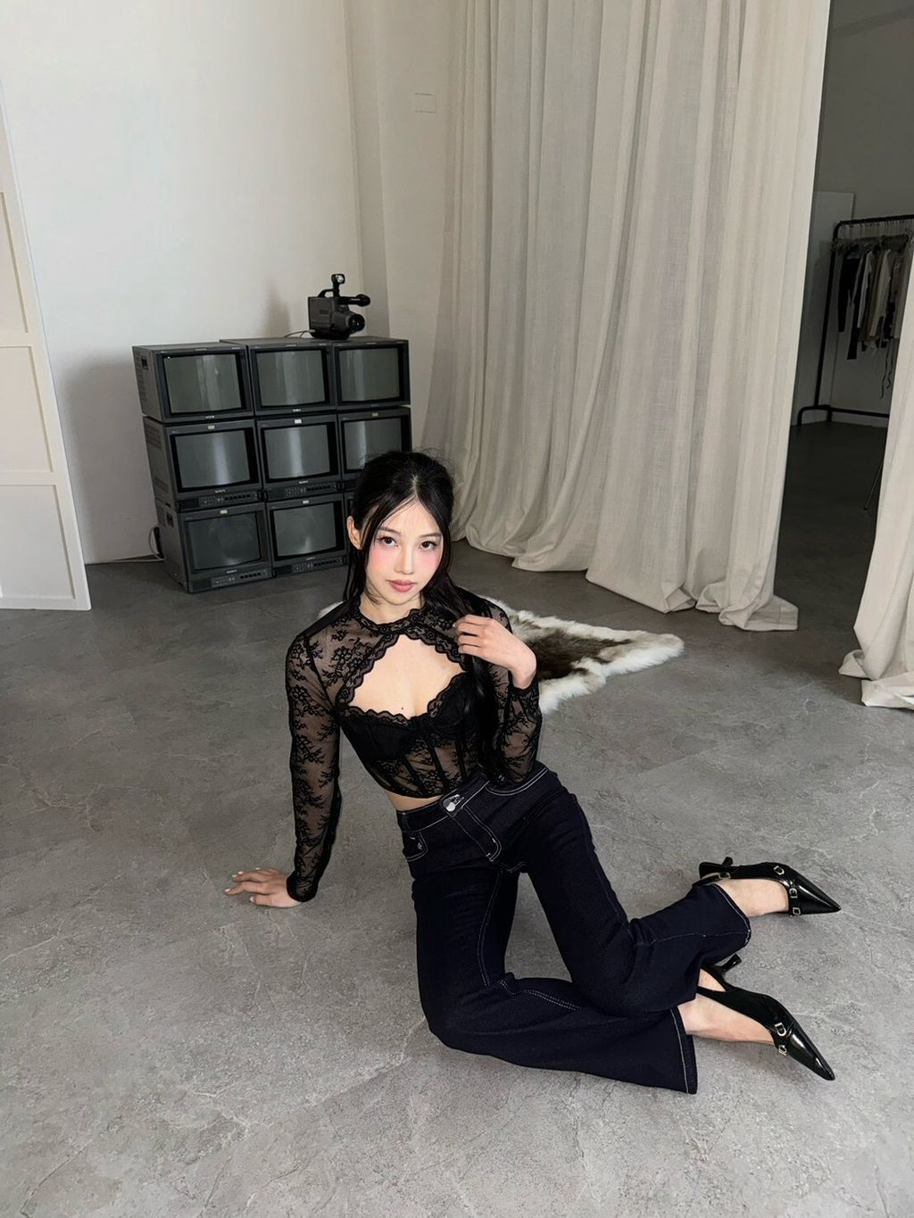 LINE_ALBUM_T11🤎_260920_4