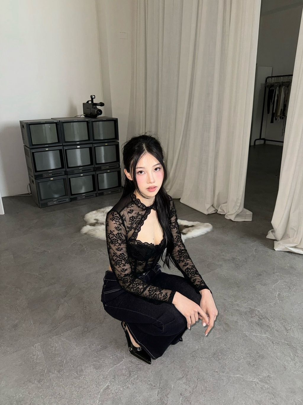 LINE_ALBUM_T11🤎_260920_5