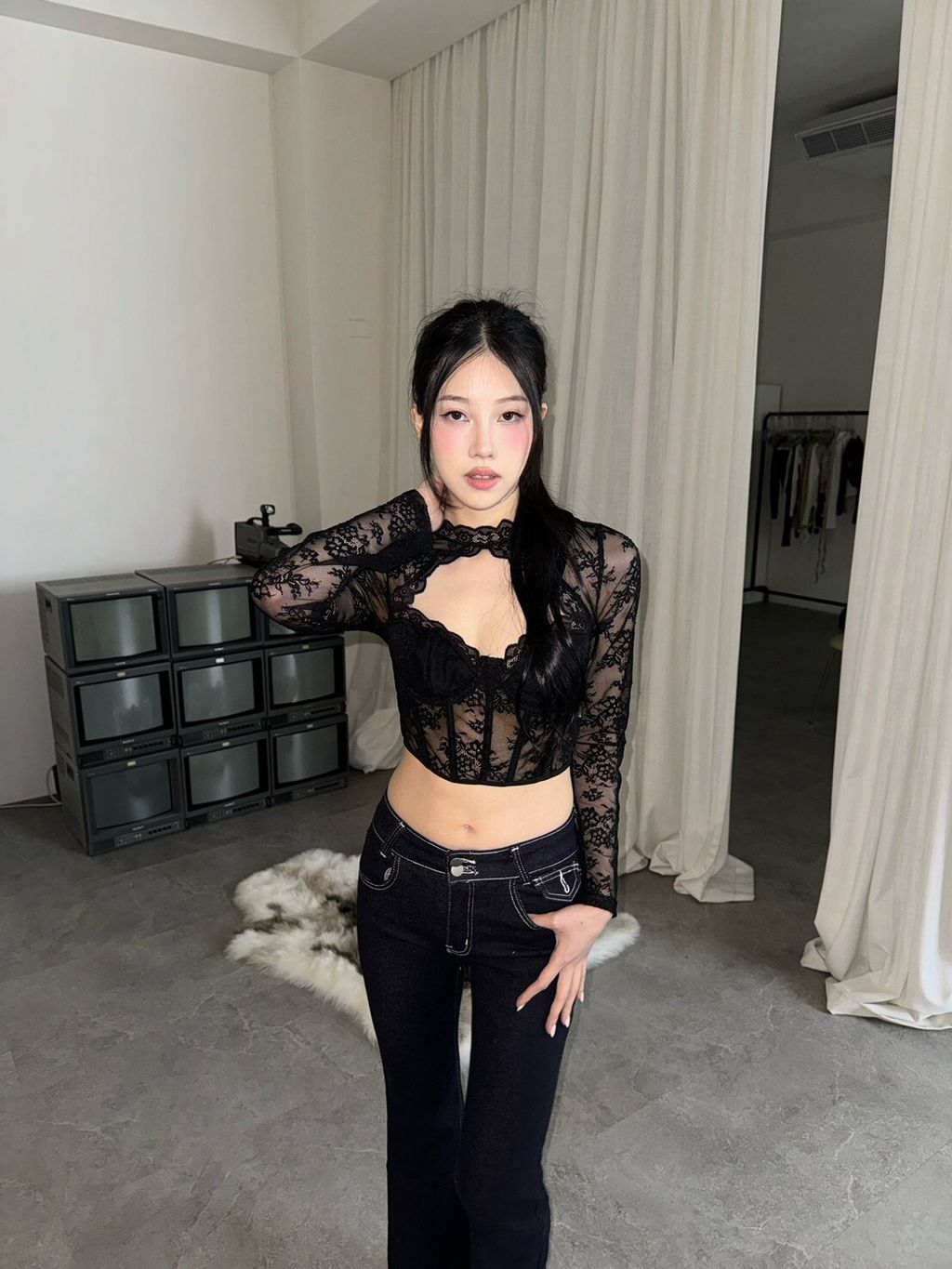 LINE_ALBUM_T11🤎_260920_6