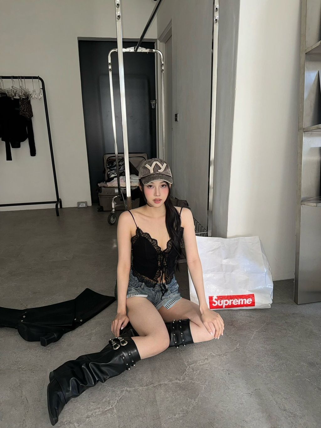 LINE_ALBUM_T12🤎_260920_3