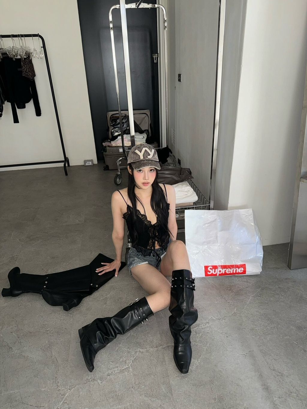 LINE_ALBUM_T12🤎_260920_5