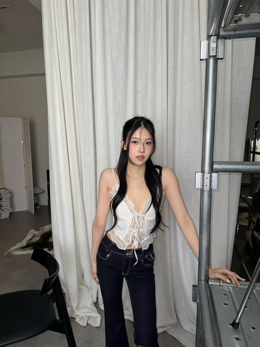 LINE_ALBUM_T12🤎_260920_8