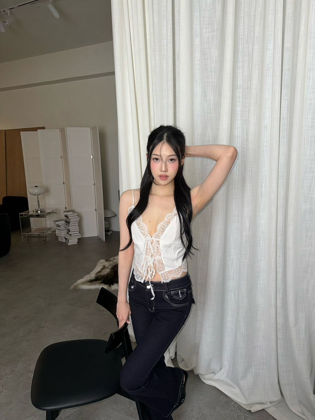 LINE_ALBUM_T12🤎_260920_9