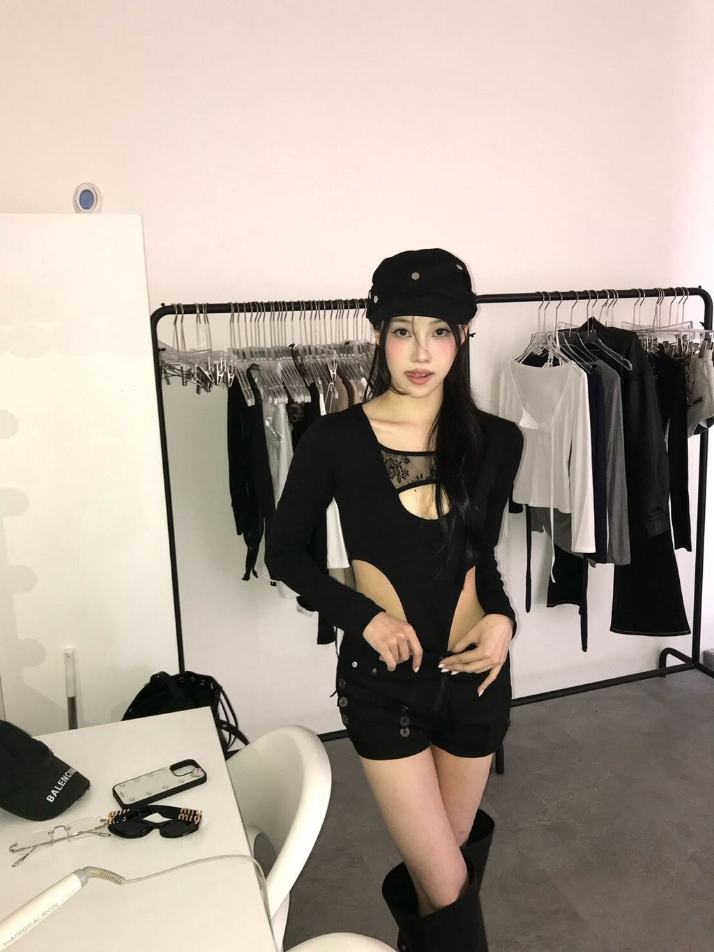 LINE_ALBUM_T13🤎_260920_2