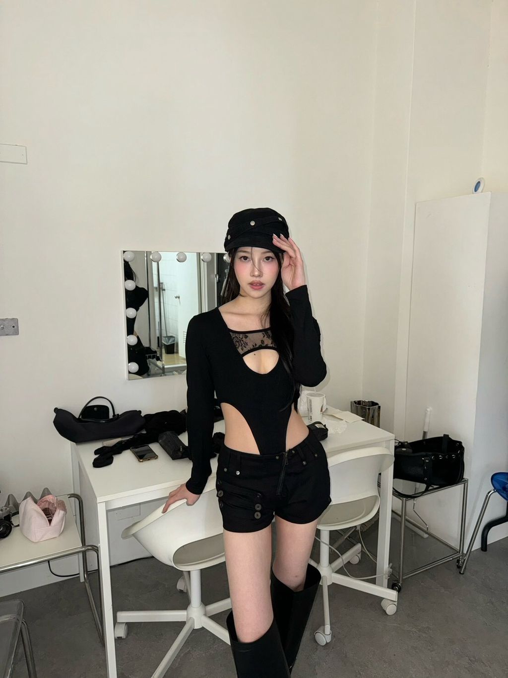 LINE_ALBUM_T13🤎_260920_1