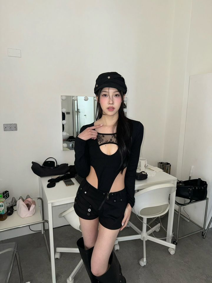 LINE_ALBUM_T13🤎_260920_4