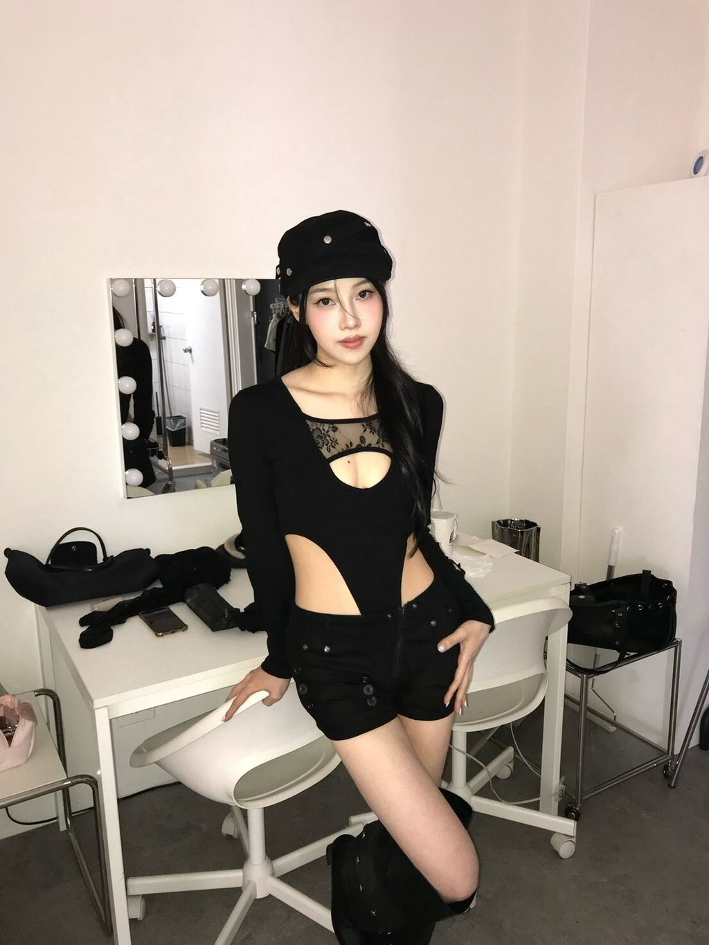 LINE_ALBUM_T13🤎_260920_5