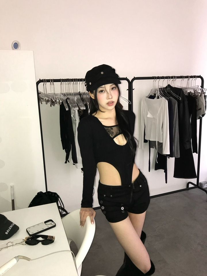 LINE_ALBUM_T13🤎_260920_6