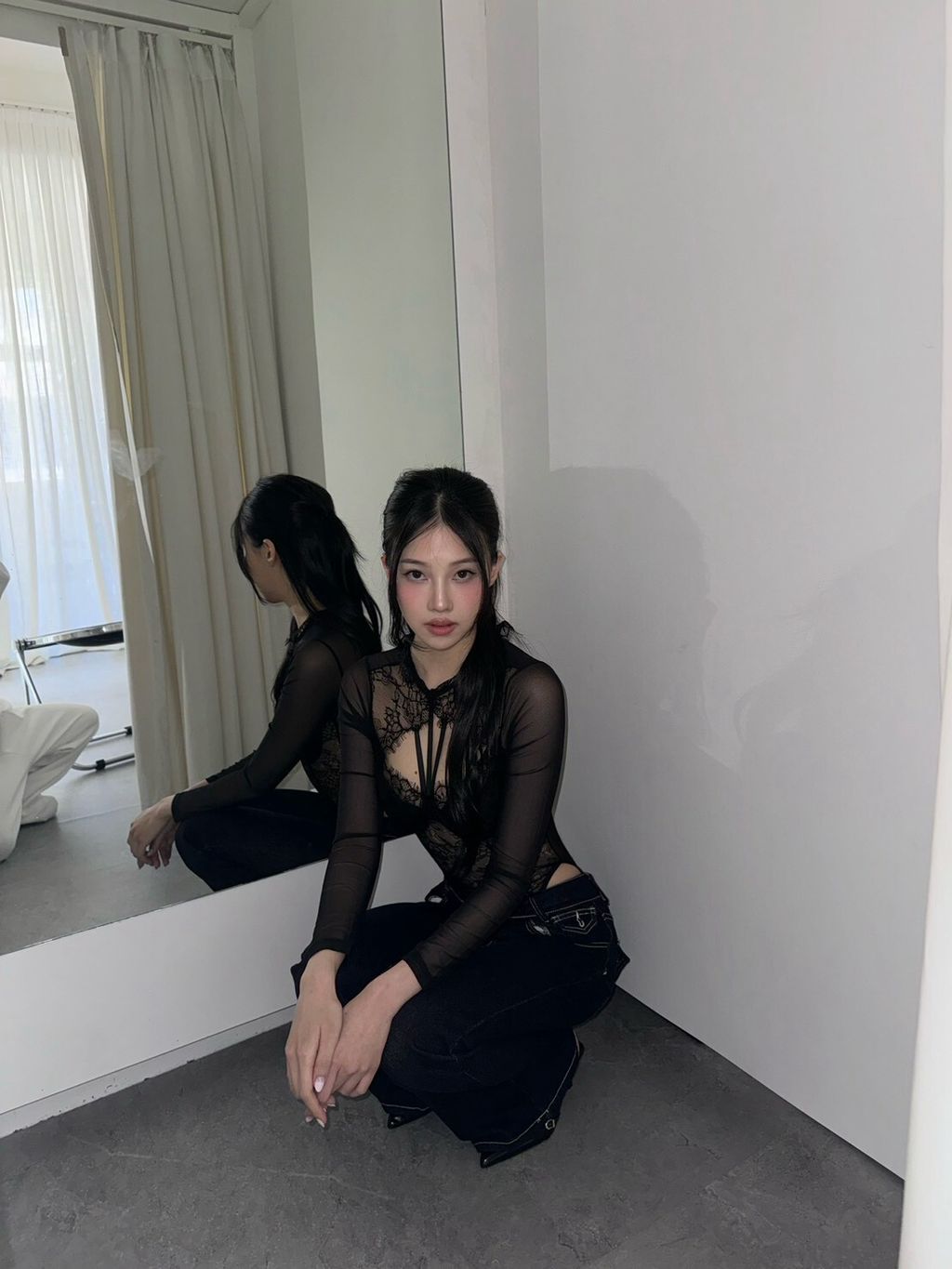 LINE_ALBUM_T16🤎_260920_1
