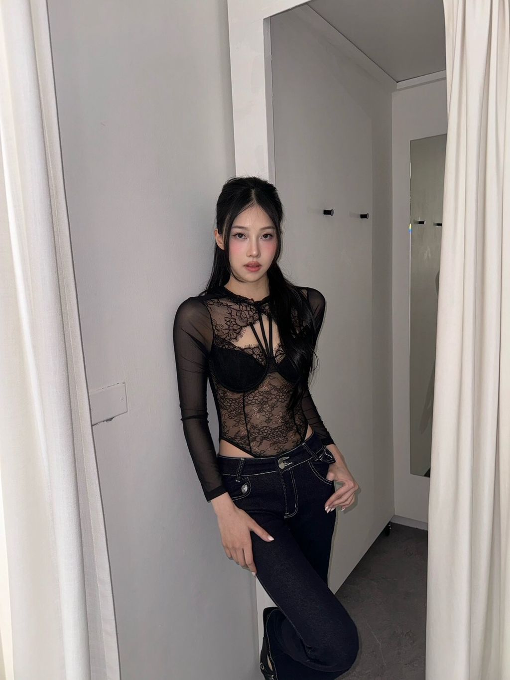 LINE_ALBUM_T16🤎_260920_2