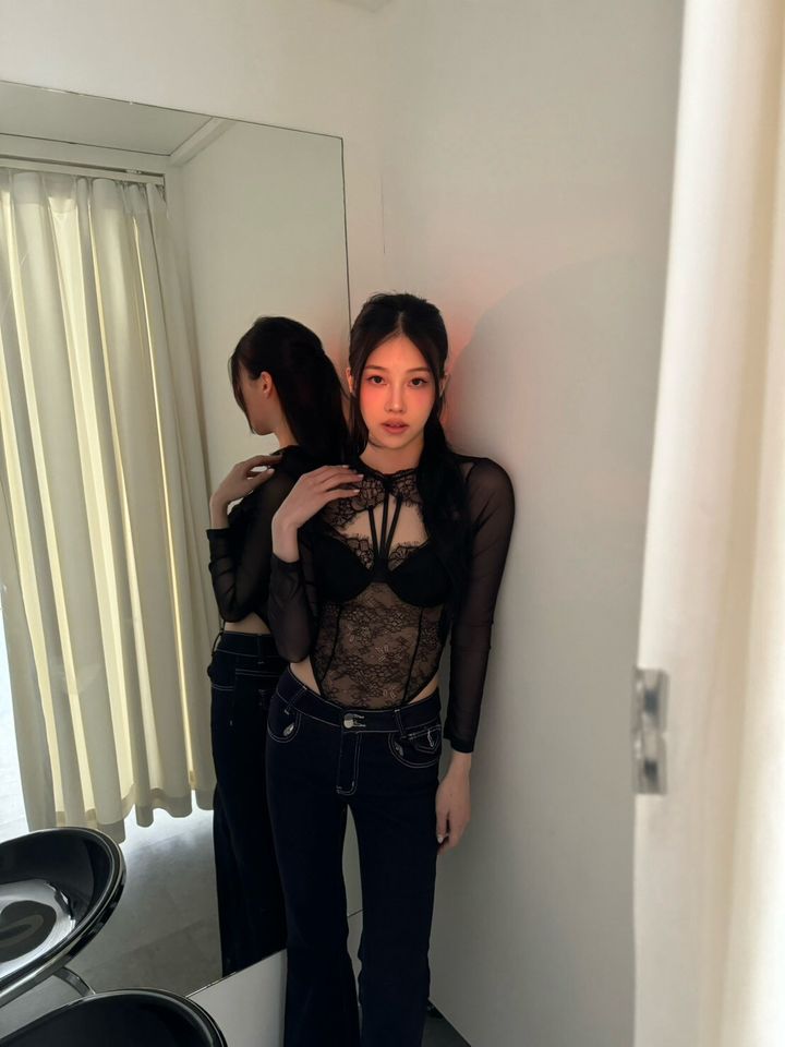 LINE_ALBUM_T16🤎_260920_5