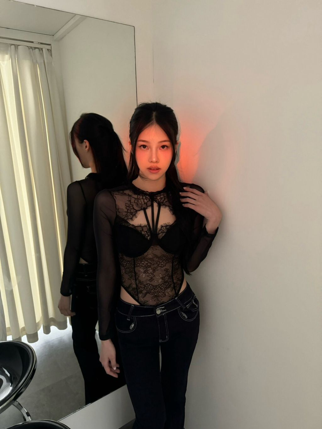LINE_ALBUM_T16🤎_260920_6