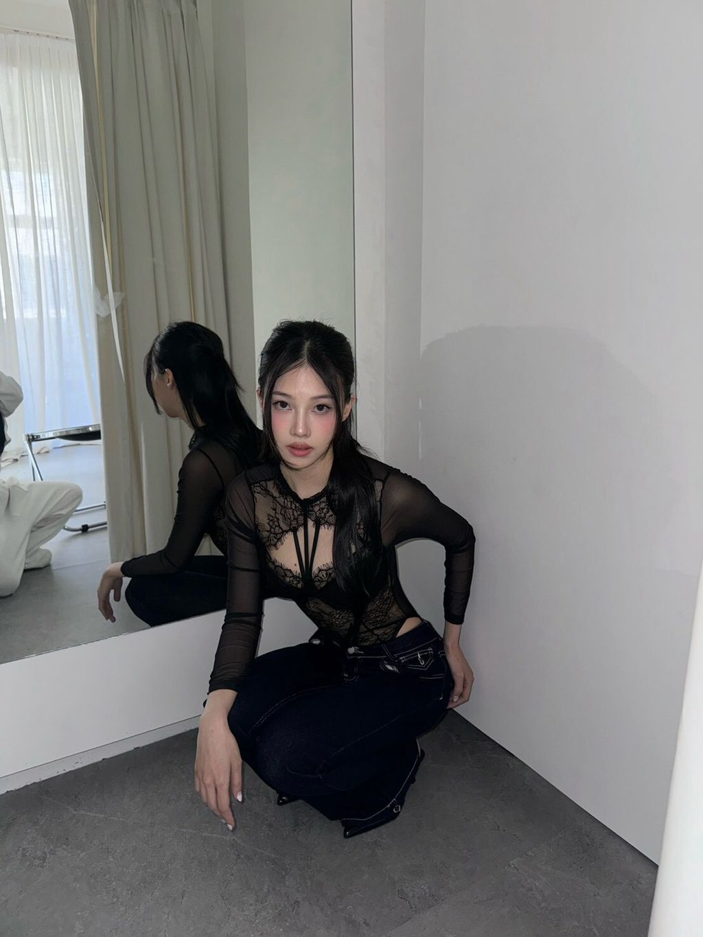 LINE_ALBUM_T16🤎_260920_4
