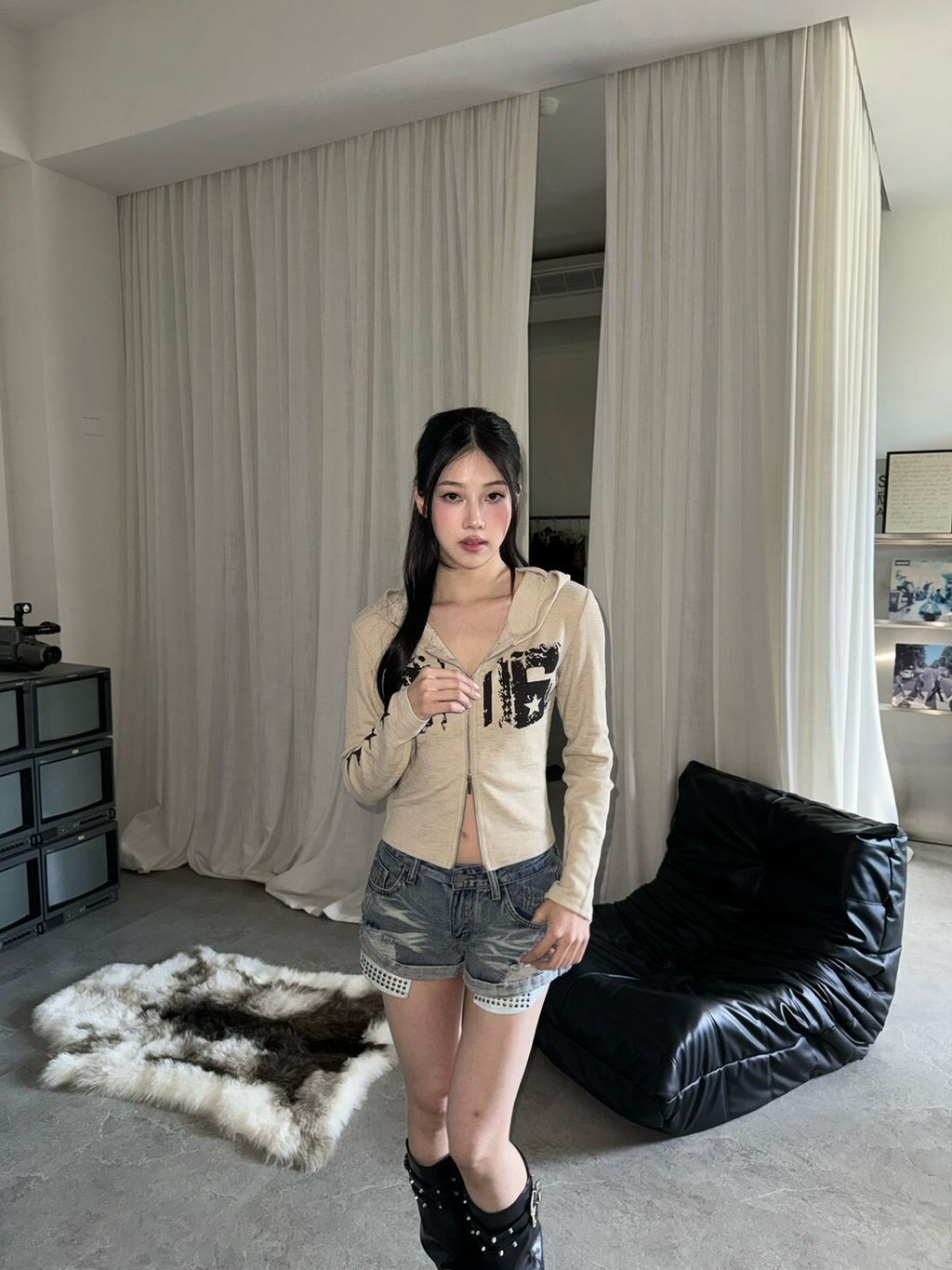 LINE_ALBUM_T17🤎_260920_4