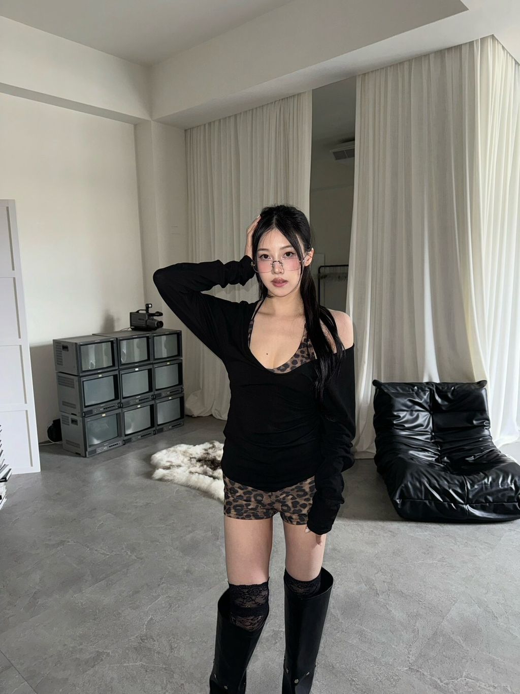 LINE_ALBUM_S05🤎_260920_4