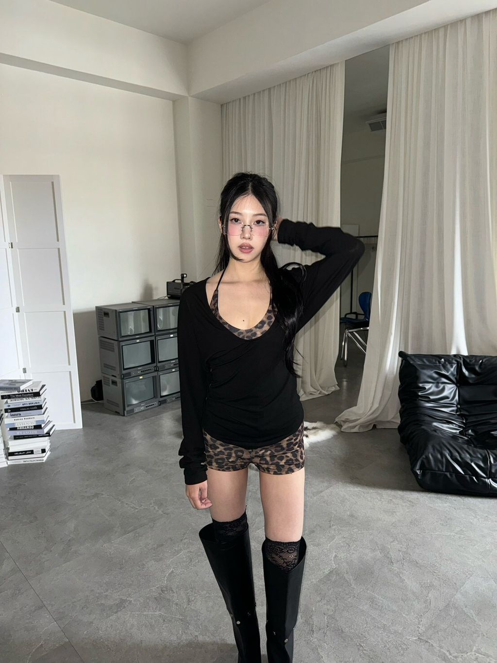 LINE_ALBUM_S05🤎_260920_8