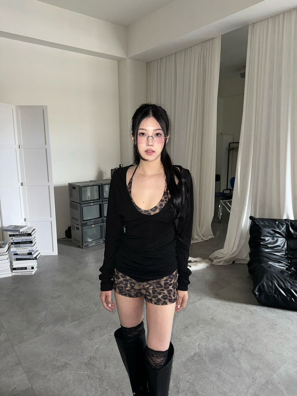 LINE_ALBUM_S05🤎_260920_7