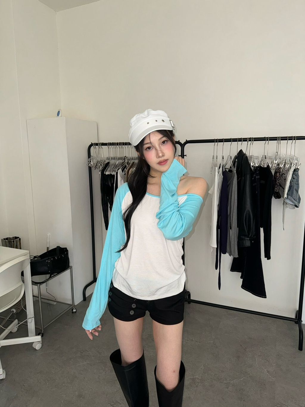 LINE_ALBUM_B01🤎_260920_8