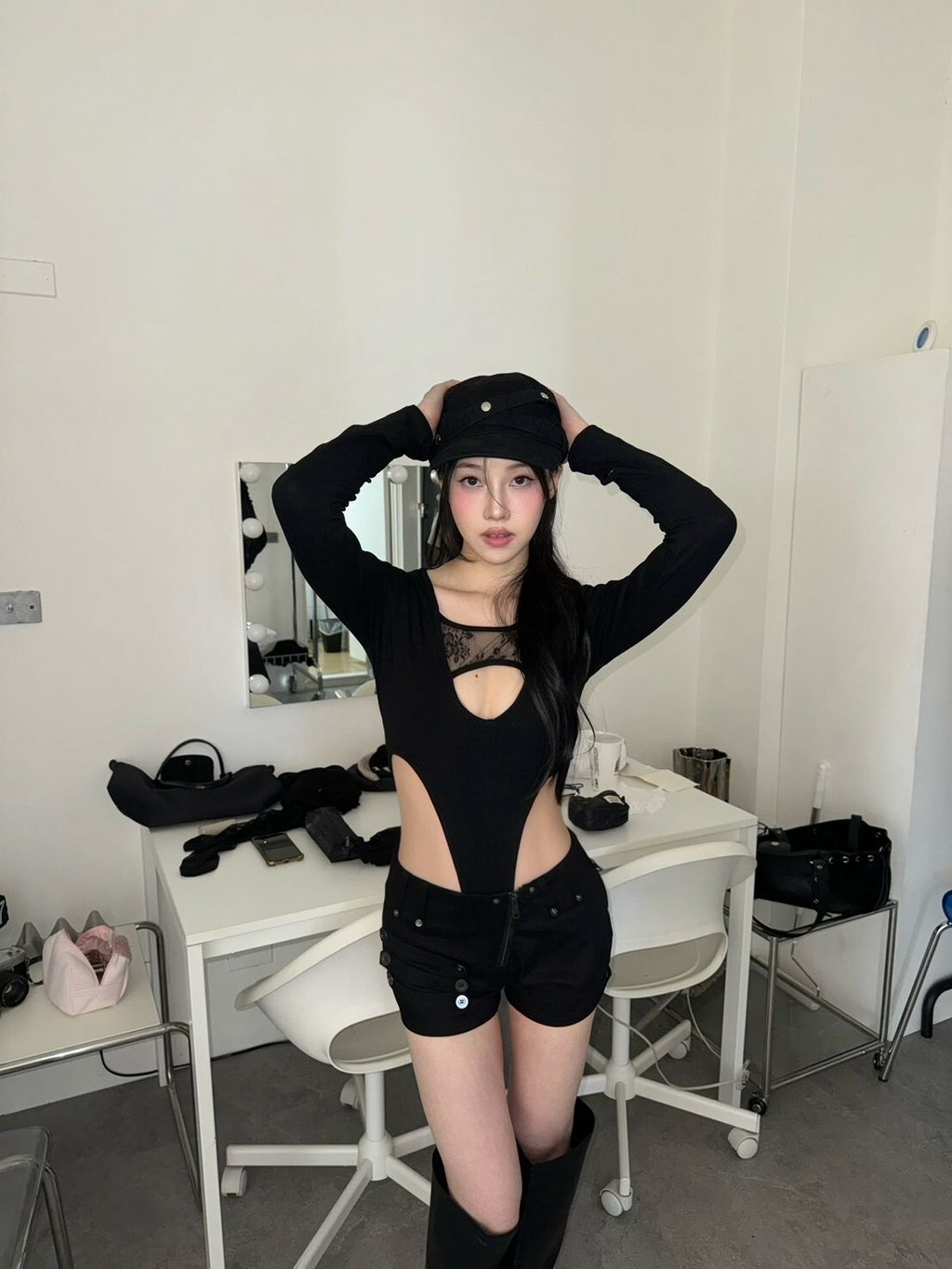 LINE_ALBUM_B01🤎_260920_4