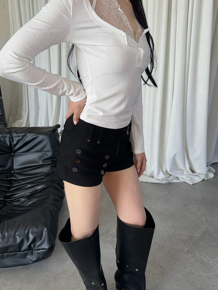 LINE_ALBUM_B01🤎_260920_18