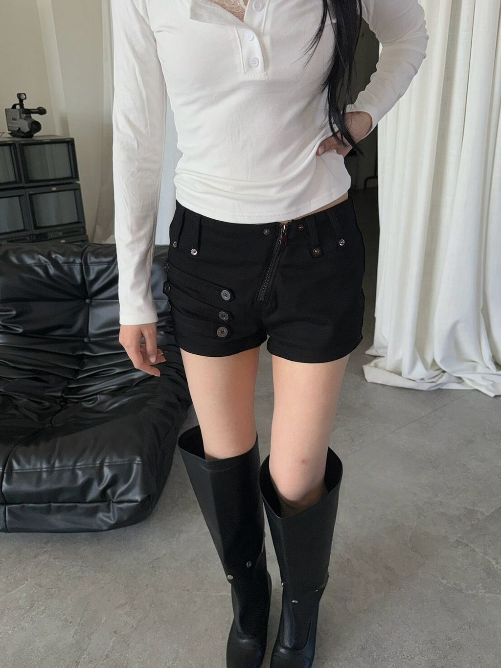 LINE_ALBUM_B01🤎_260920_16