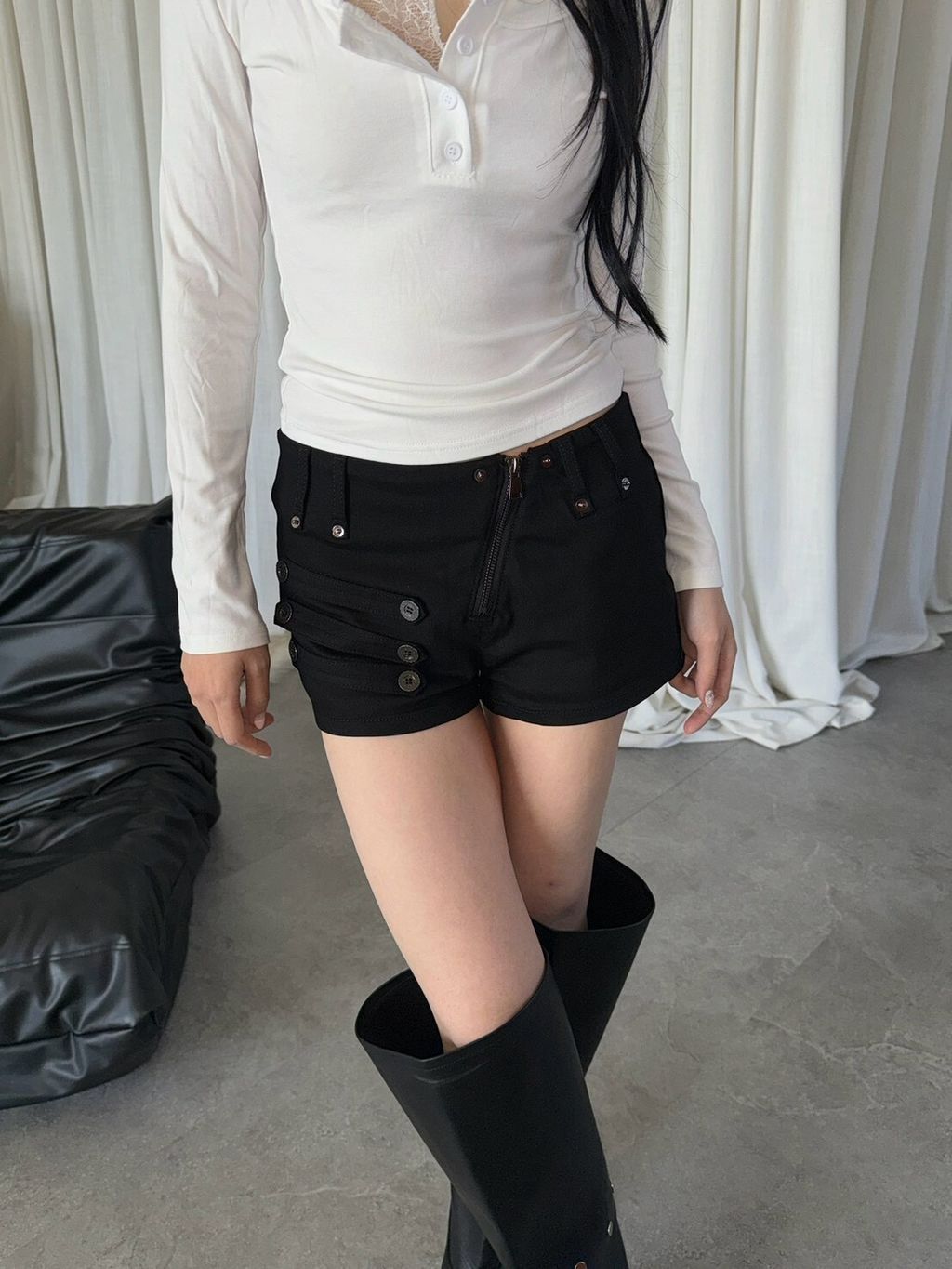 LINE_ALBUM_B01🤎_260920_19