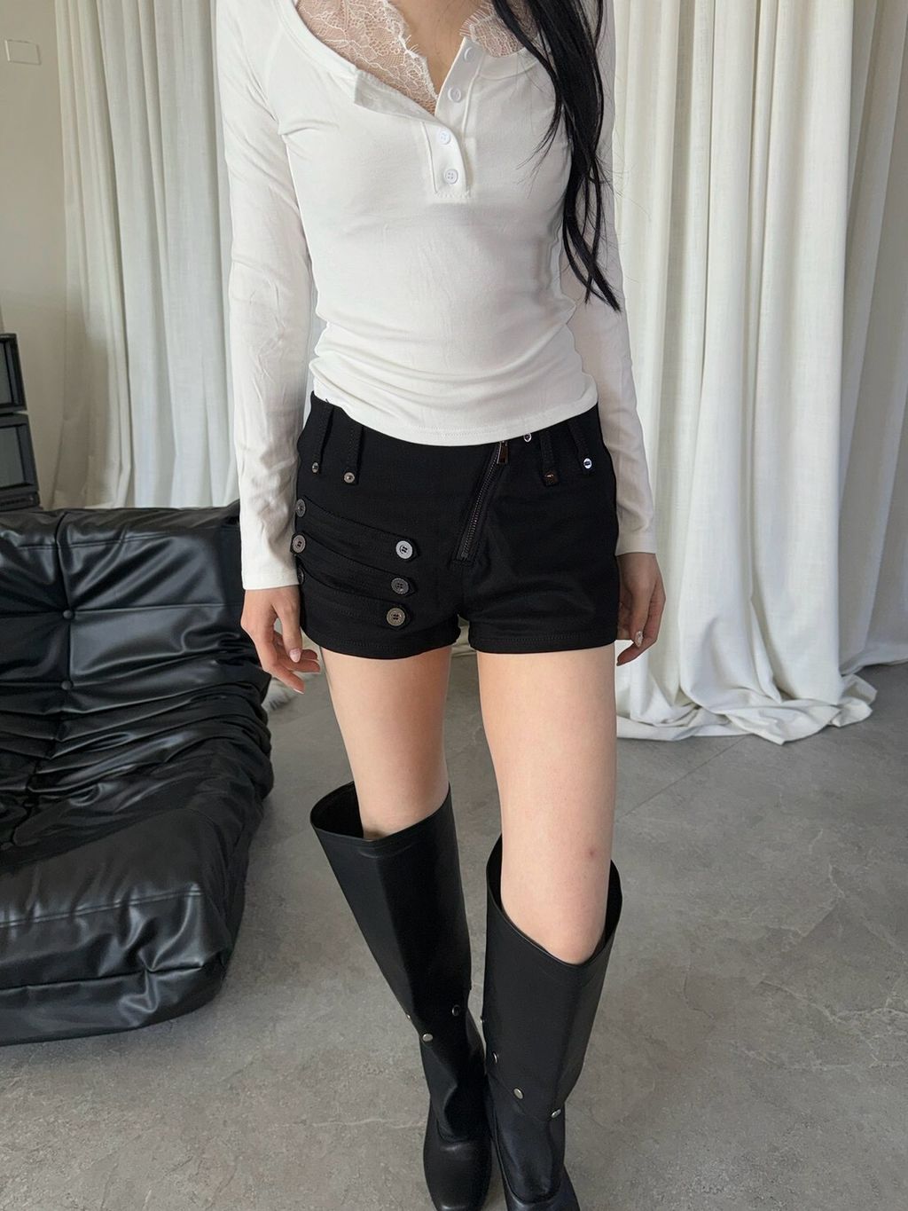 LINE_ALBUM_B01🤎_260920_20
