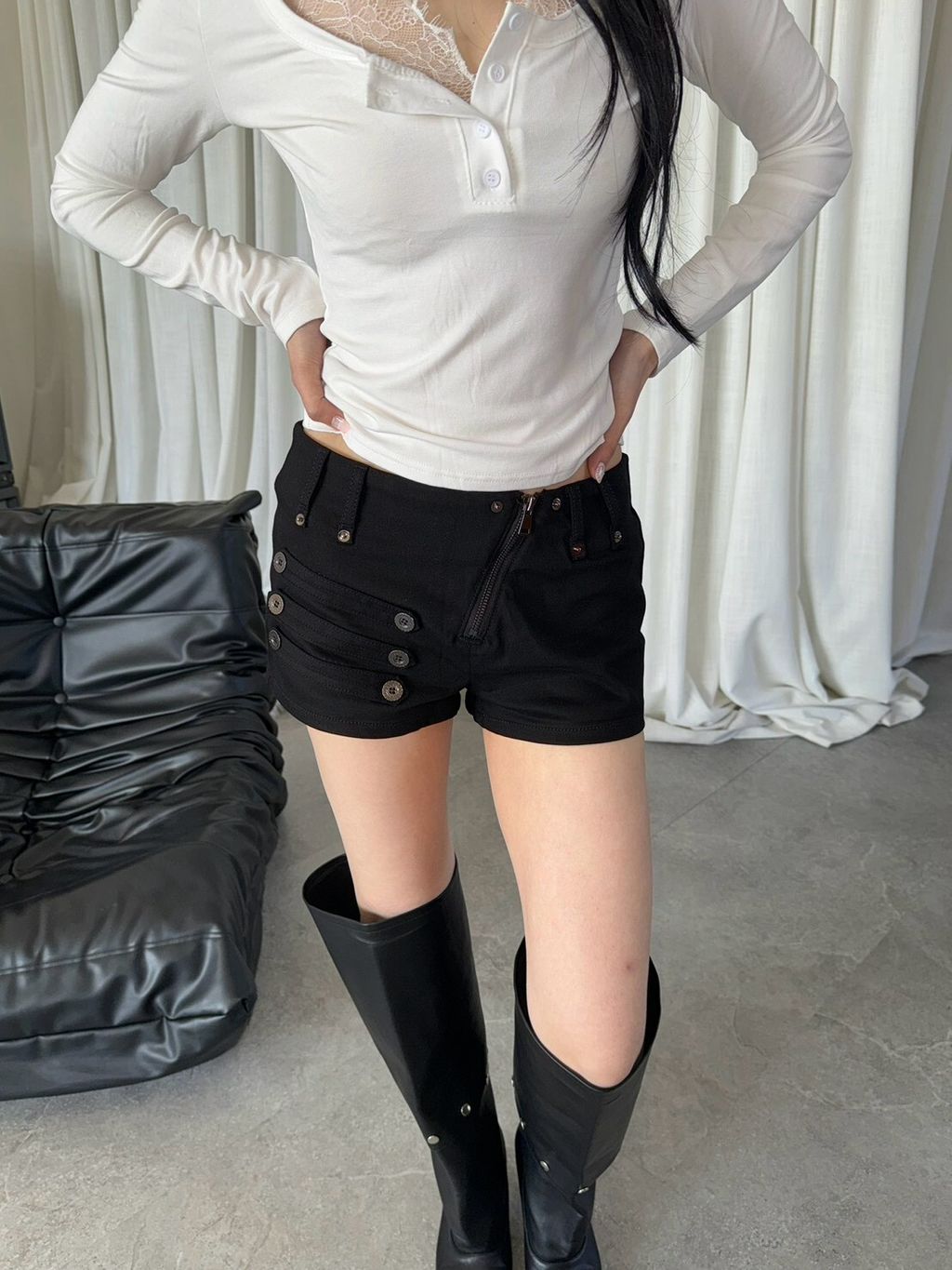 LINE_ALBUM_B01🤎_260920_17