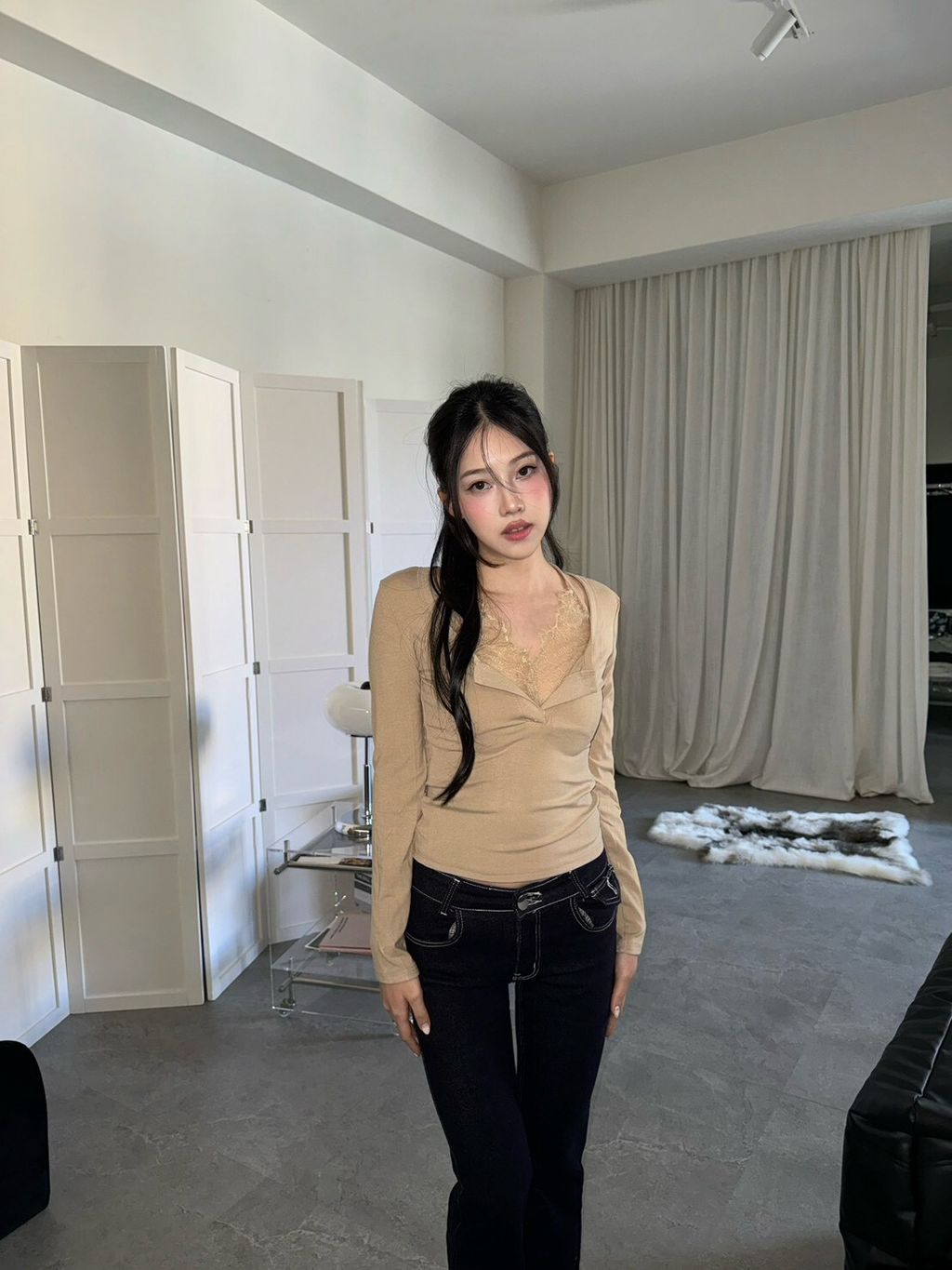 LINE_ALBUM_B02🤎_260920_1