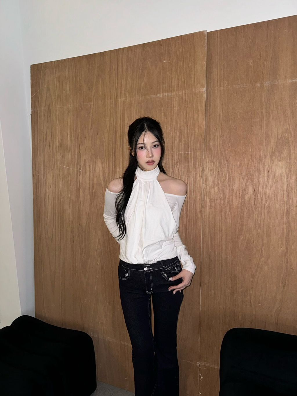LINE_ALBUM_B02🤎_260920_5