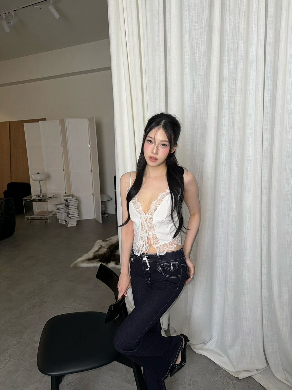 LINE_ALBUM_B02🤎_260920_3