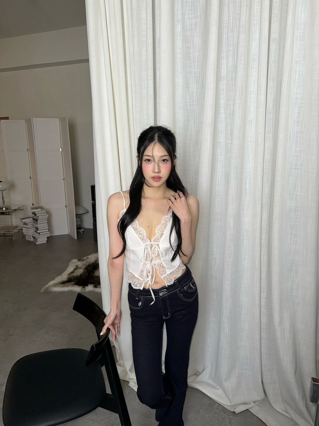 LINE_ALBUM_B02🤎_260920_4