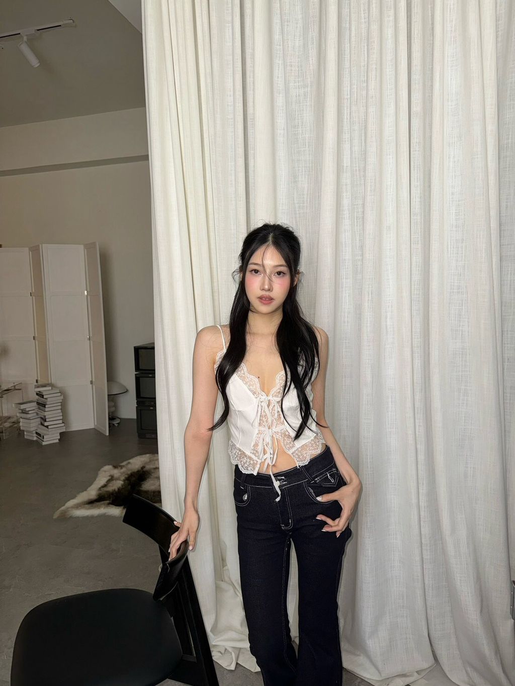 LINE_ALBUM_B02🤎_260920_2