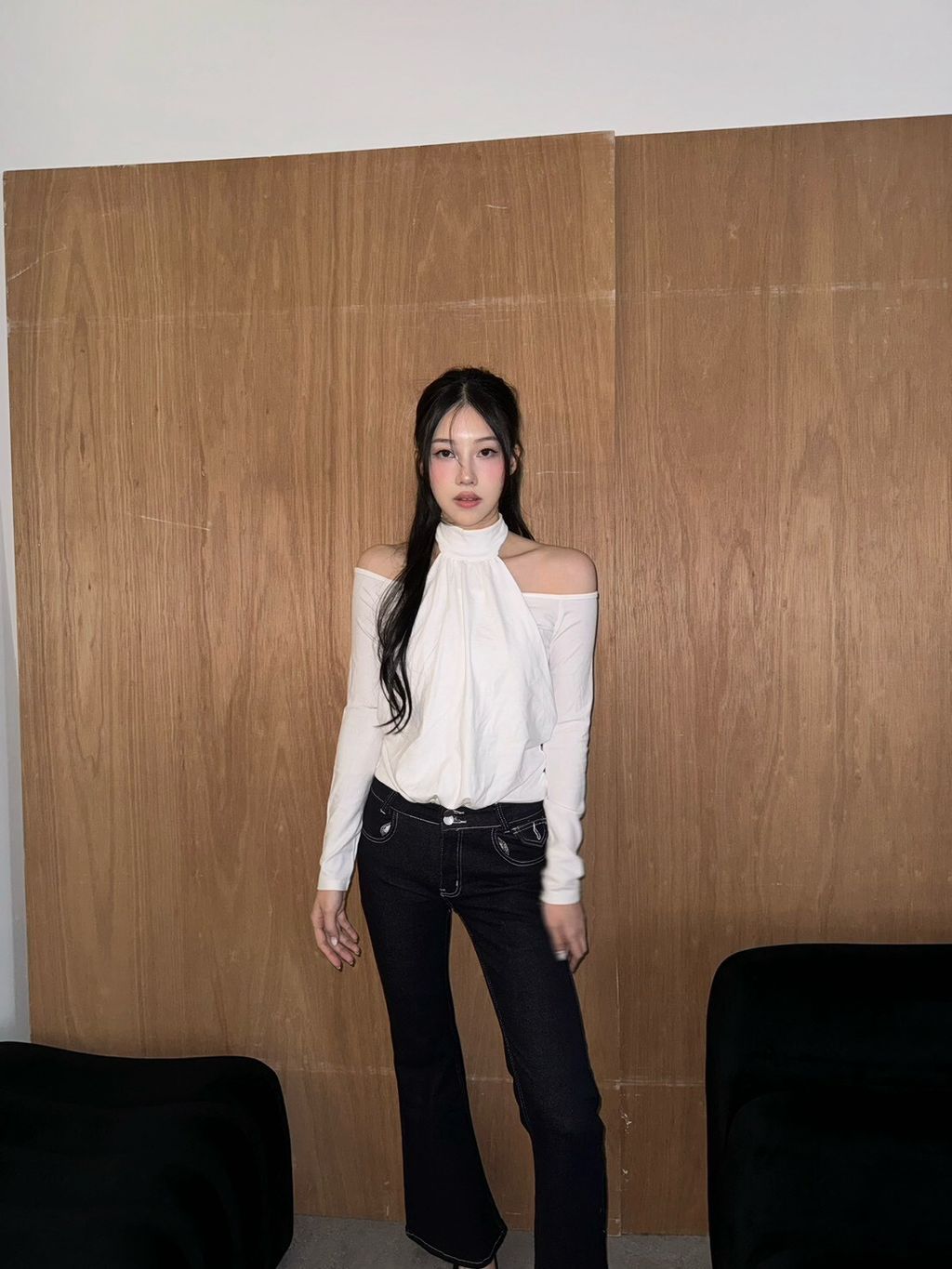 LINE_ALBUM_B02🤎_260920_6
