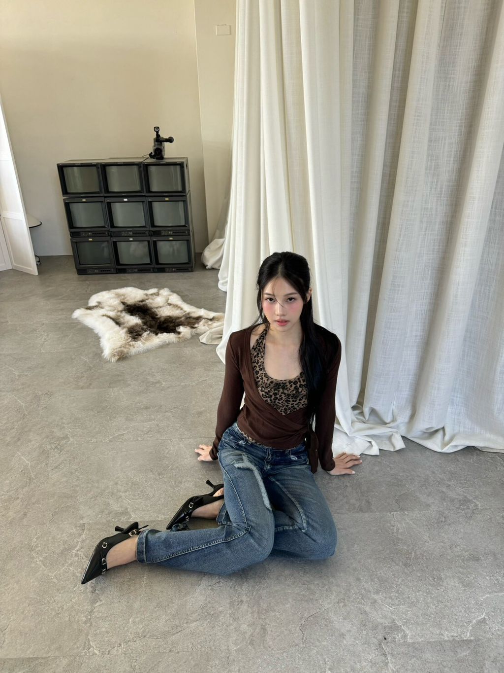 LINE_ALBUM_B03🤎_260920_7