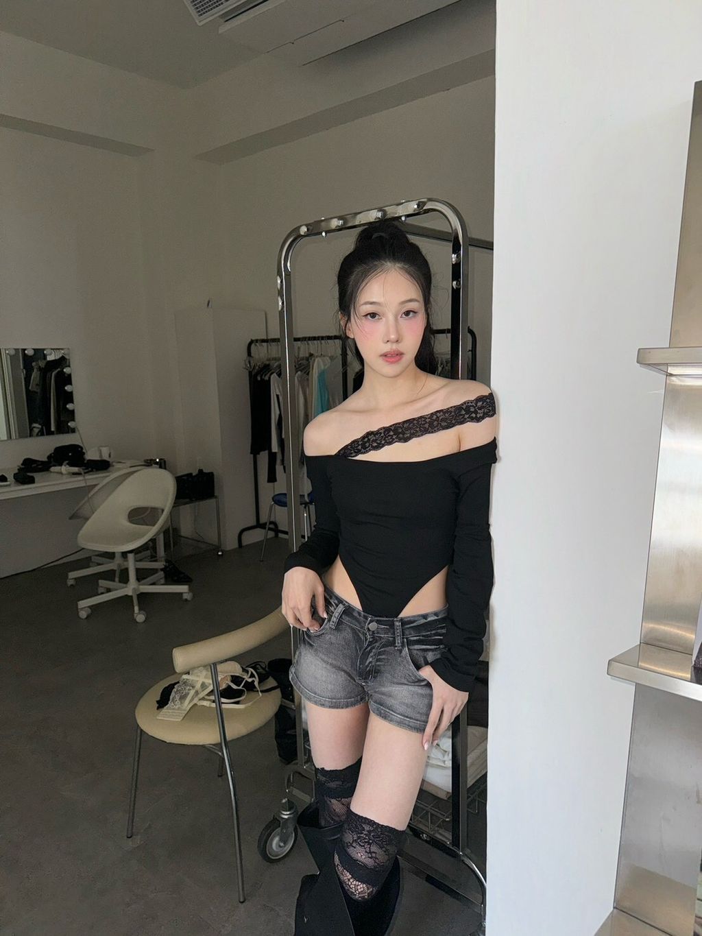 LINE_ALBUM_B04🤎_260920_2