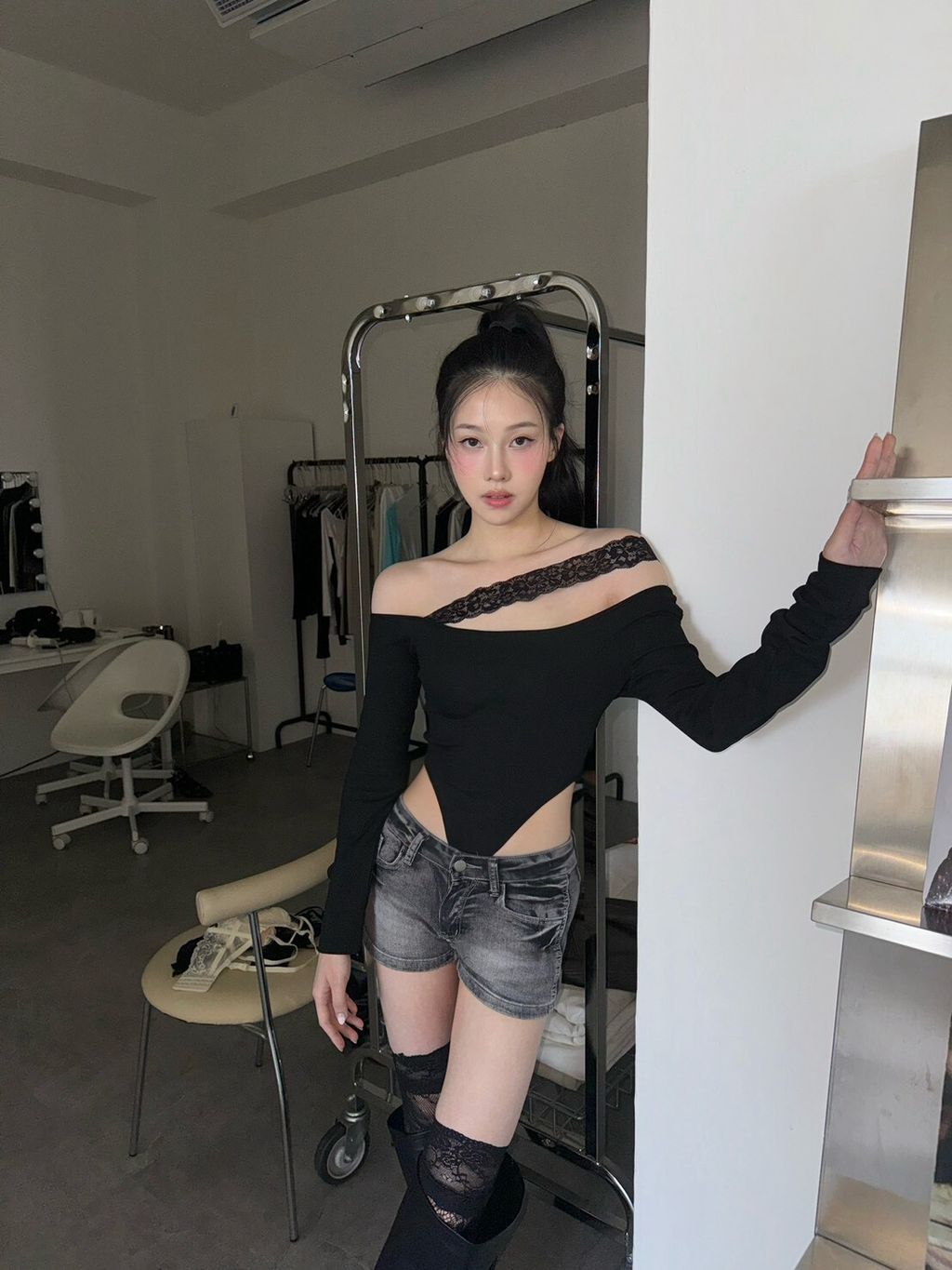 LINE_ALBUM_B04🤎_260920_1