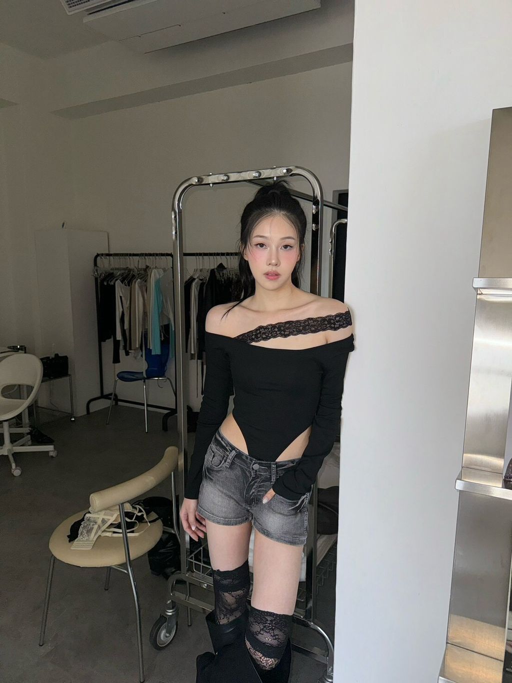 LINE_ALBUM_B04🤎_260920_3