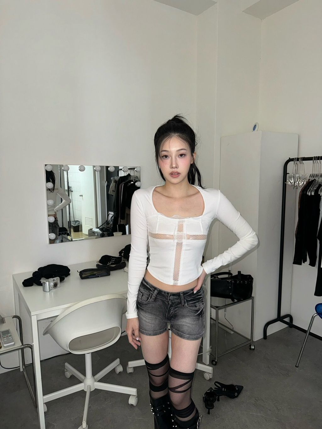 LINE_ALBUM_B04🤎_260920_8