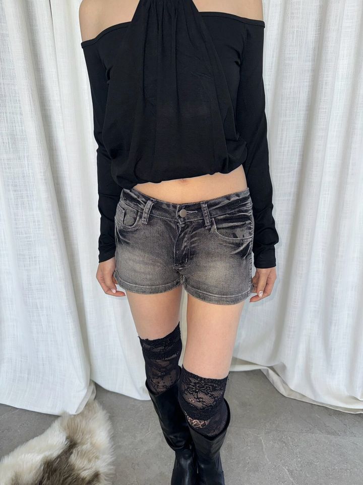 LINE_ALBUM_B04🤎_260920_11