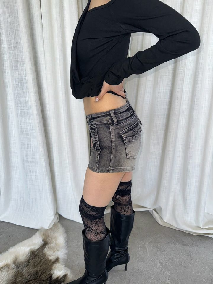 LINE_ALBUM_B04🤎_260920_10