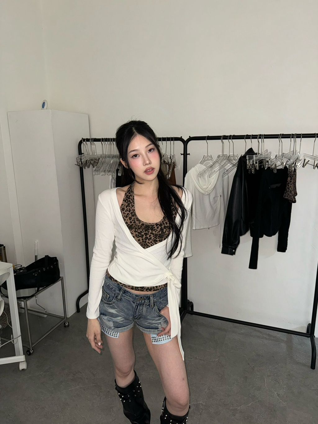 LINE_ALBUM_B05🤎_260920_6