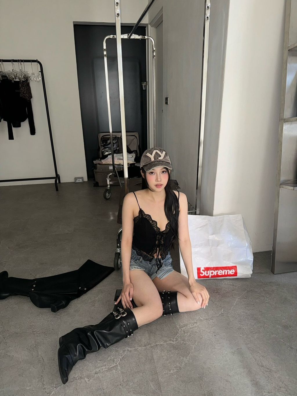LINE_ALBUM_B05🤎_260920_4
