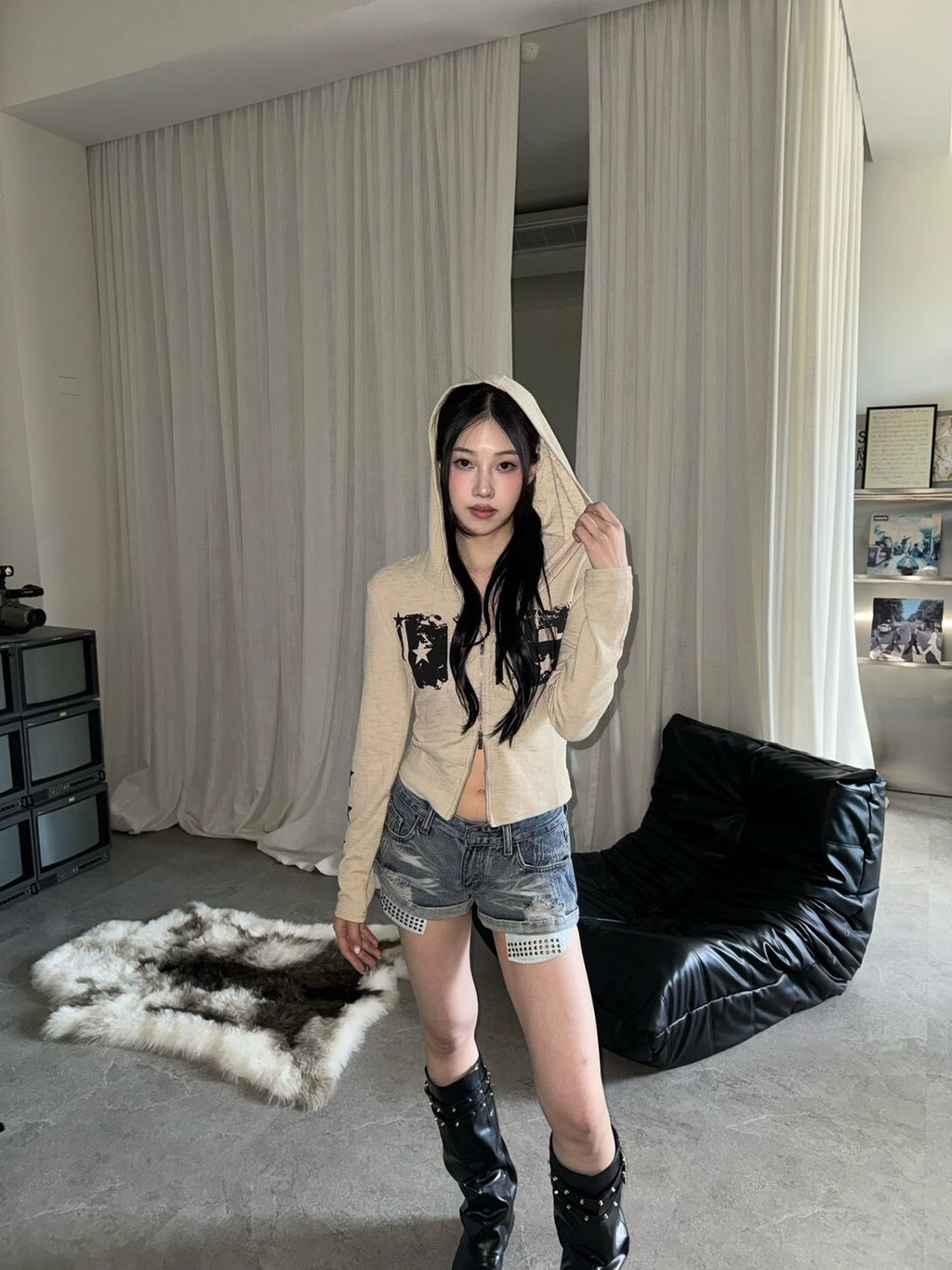 LINE_ALBUM_B05🤎_260920_3