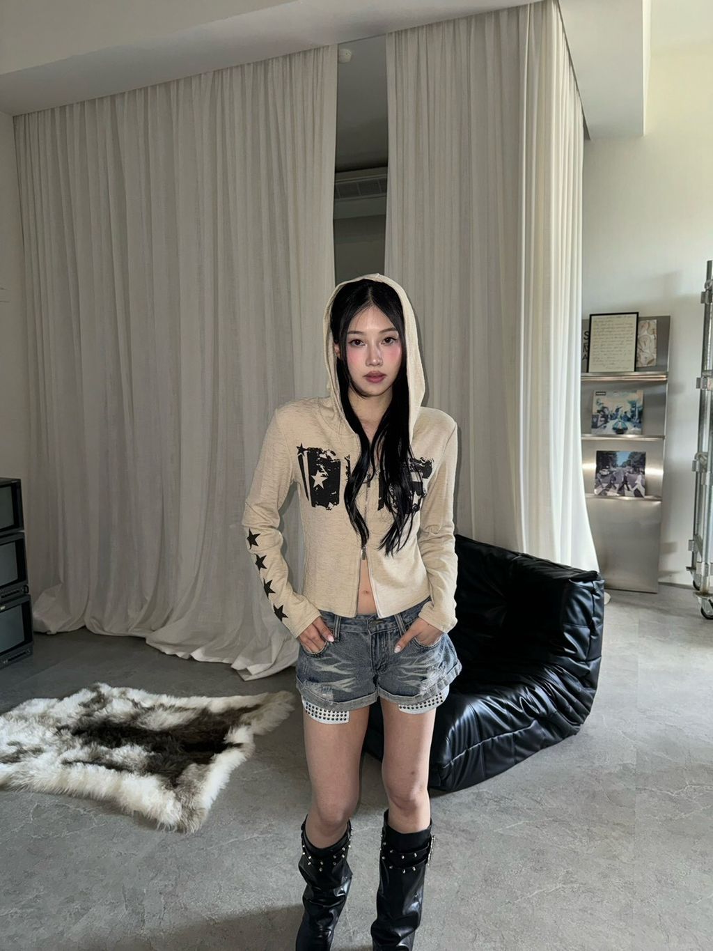 LINE_ALBUM_B05🤎_260920_2