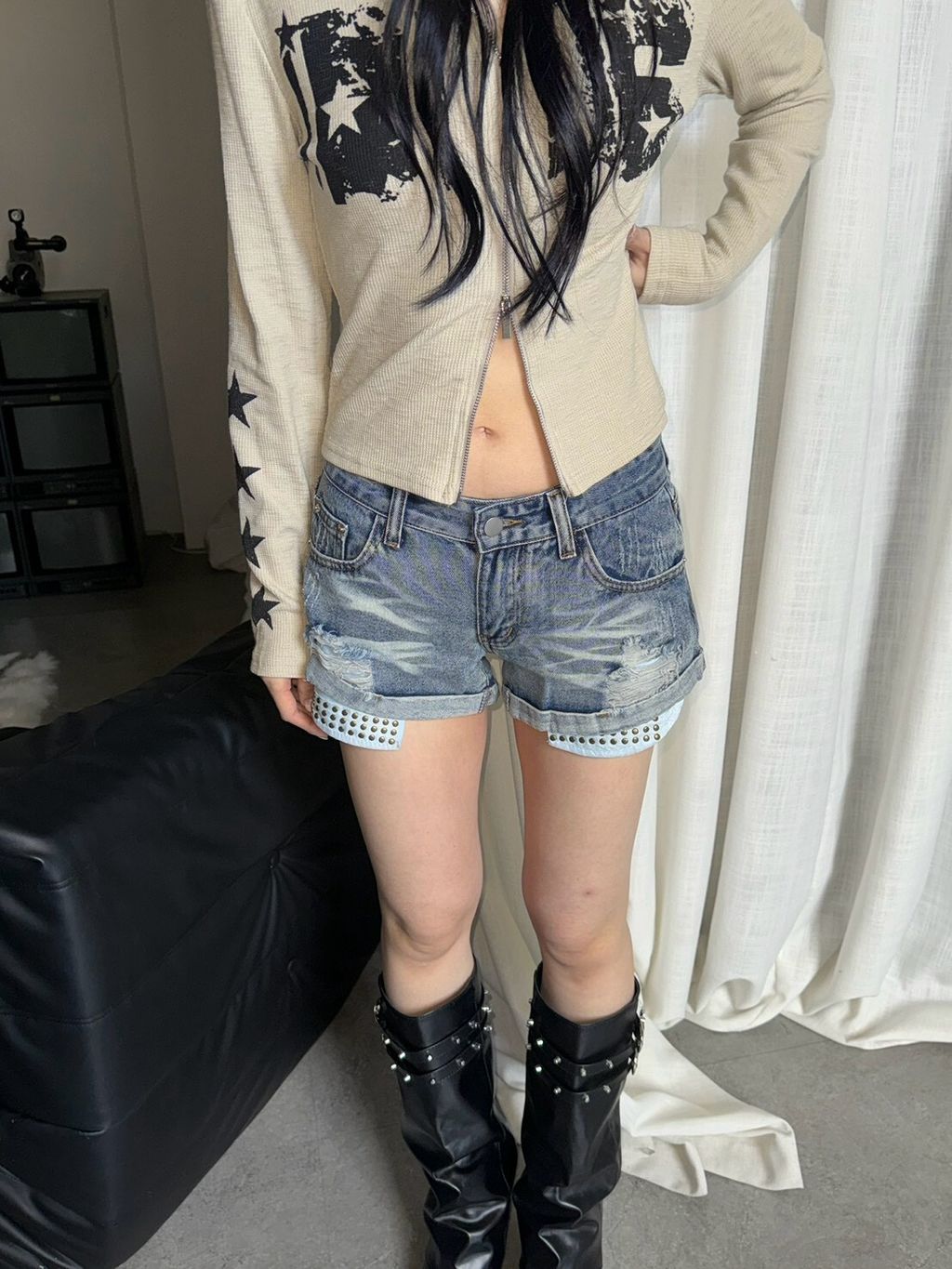 LINE_ALBUM_B05🤎_260920_11