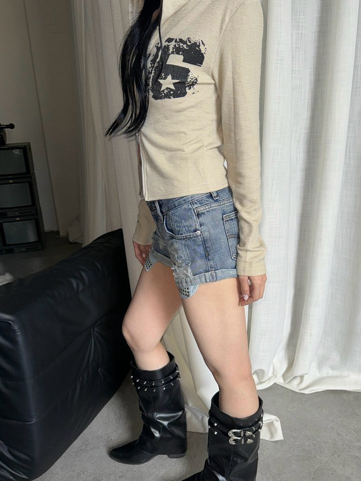 LINE_ALBUM_B05🤎_260920_13