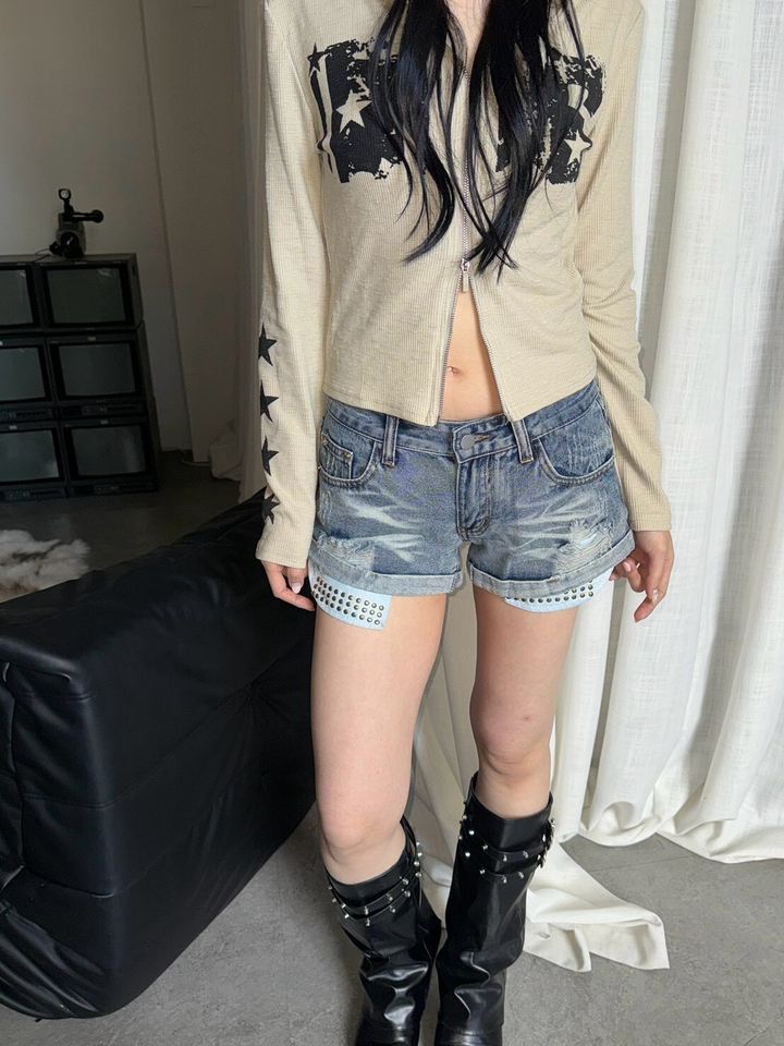 LINE_ALBUM_B05🤎_260920_14